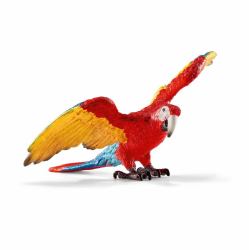 schleich WILD LIFE 14737 action figure giocattolo (Schleich World of Nature: Wild Life -)