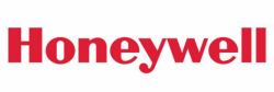 Honeywell SVC3820-SG5N estensione della garanzia 5 anno/i 