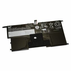 Origin Storage BTI 4C BATTERY LENOVO THINKPAD CARBON 3RD GEN OEM: 00HW003 batteria ricaricabile i...