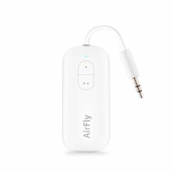 Twelve South Airfly Pro USB Bianco (Twelve South AirFly Pro Wireless Audio)
