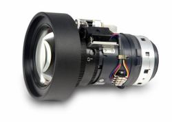 Vivitek VL906G lente per proiettore DU7090Z (Vivitek Standard lens 5811120865-SVV)