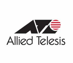 Allied Telesis AT-FL-IE5-OF13-1YR licenza per software/aggiornamento Inglese 1 anno/i 