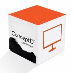 Acer SV.WMDAP.A02 estensione della garanzia 4 anno/i 