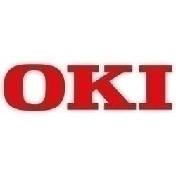 OKI Belt ES3640 cinghia stampante 100000 pagine (OKI BELT-ES3640)