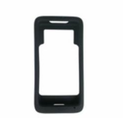 Honeywell 50141376-001 ricambio per computer portatili Avvio protettivo (EDA51 RUBBER BOOT - .)