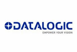 Datalogic 94ACC0299 licenza per software/aggiornamento 