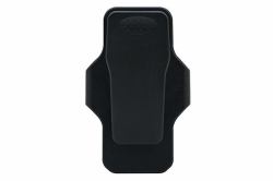 Transcend TS-DBK1 accessorio per dash cam Kit di accessori (Transcend Accessory Kit)