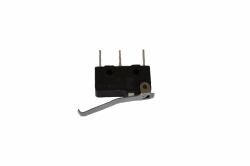 apg Solutions 70159 accessorio per cassetto portadenaro (APG CASH DRAWER MICROSWITCH - .)