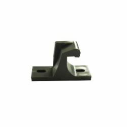 apg Solutions 40185 accessorio per cassetto portadenaro (APG CASH DRAWER PLASTIC LATCH - .)