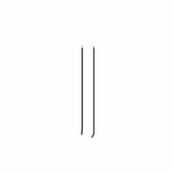 APC ACAC10042 porta accessori (Top installation pipe kit)