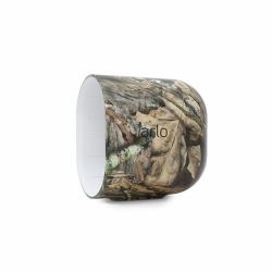 Arlo VMA5201H-10000S custodia per macchine fotografiche Multicolore (Arlo Mossy Oak Housing for Ultra & Pro 3)