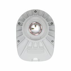 RF Elements TPA-RBP accessorio per antenna di rete Adattatore per antenna (RF elements TwistPort Adaptor for Routerboard - TPA-RBP)