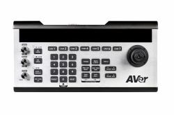 AVer CL01 (AVER CL01 PTZ CAMERA CONTROLLER 60S3300000AB)