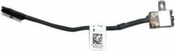 DC Power Jack and Cable for - Inspiron 15 and 17 - Warranty: 6M