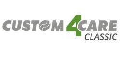 CUSTOM 9T2MK020000001 estensione della garanzia 1 licenza/e 1 anno/i 