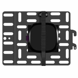 SANUS SASP1 (SANUS Streaming Device Panel)