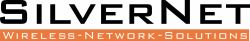 SilverNet 5Y ALL INCLUSIVE RETURN TO BASE EXTEND WARRANTY [PRO RANGE ONLY] 5 anno/i 