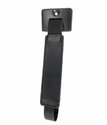 Honeywell EDA61K-HS-3PK supporto per personal communication Computer portatile Nero (ACC,Hand Strap for Terminal[3 - pcs],EDA61K,CHN - EDA61K-HS-3PK, Mobile computer, Black - Warranty: 6M)