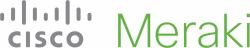 cisco cloud managed virt Cisco Meraki Secure SD-WAN Plus 1 licenza/e 