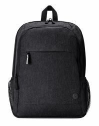 HP Zaino Prelude Pro 15,6" in materiali riciclati (HP Prelude Pro Recycle Backpack)