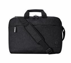 HP Prelude Pro da 15,6 pollici con apertura dall'alto, in materiale riciclato (HP Prelude Pro Recycle Top Load - Notebook carrying case - 15.6")