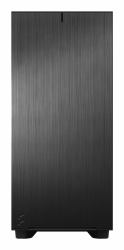 Fractal Design Define 7 Compact Midi Tower Nero 