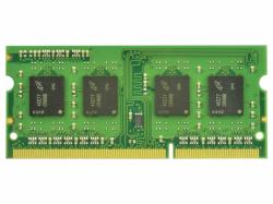 2-Power 2P-S26391-F1242-L400 memoria 4 GB 1 x 4 GB DDR3L 204-pin SO-DIMM 