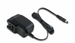 WatchGuard WG9009 accessorio per punto di accesso WLAN Adattatore di alimentazione (Power Supply for WatchGuard AP225W/AP130/AP330/AP432)