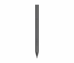 HP Rechargeable MPP 2.0 Tilt Pen [Black] (RC MPP2.0 Tilt BK Pen EURO - 3J122AA, Notebook, HP, Black, - 1 month[s], 10 g, 149.5 mm - Warranty: 6M)