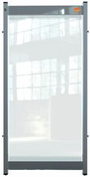 B44483772