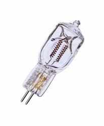 Osram 64505 lampadina alogena 200 W (64505 200W 230V GX6.35 20X1 OSRAM DIMPLE)