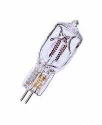 Osram 93592 lampadina alogena 400 W C (93592 FSX 400W 230V GY9.5 24X1 OSRAM)