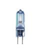 Osram 64225 lampadina alogena 10 W (64225 10W 6V G4 40X1 ESA OSRAM)
