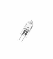 Osram 64250 lampadina alogena 20 W (64250 HLX 20W 6V G4 40X1 ESB OSRAM)