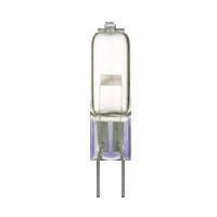 Osram 64640 HLX lampadina alogena 150 W (64640 HLX 150W 24V G6.35 40X1 FCS OSRAM)