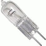 Osram 64663 lampadina alogena 400 W (64663 HLX 400W 36V G6.35 40X1 EVD OSRAM)