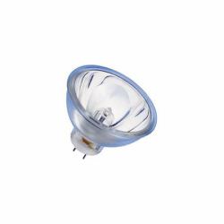Osram 64634 HLX lampadina alogena 150 W (64634 HLX EFR 150W 15V GZ6.35PT 20X1 OSR)