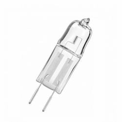 Osram 64321 lampadina alogena 45 W G6.35 (64321 45W G6.35 40X1 OSRAM)