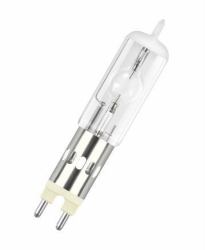 Osram HMI 6000W/SE XS GX38 1X1 lampada per proiettore (HMI 6000W/SE XS GX38 1X1 OSRAM)