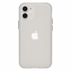 REACT IPHONE 12/IPHONE 12 PRO CLR