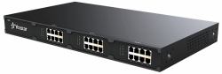 Yeastar S300 gateway/controller 10, 100, 1000 Mbit/s 