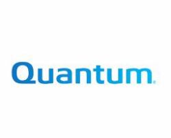 Quantum SXCBB-SLNB-GL10 estensione della garanzia 1 licenza/e 