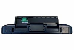 Honeywell RT10-VC accessorio per palmari (RT10 VEHICLE CRADLE PW ONLY - 3-PIN TERMINAL BLOCK 9-36V PSU)