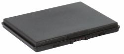 Honeywell RT10-BAT-EXT1 tablet spare part/accessory (RT10 EXT BATT 7.4V 10280 MAH - LI-POLYMER BATTERY)
