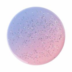 PopSockets 800446 supporto per personal communication Maniglia Multicolore (PopSockets Swappable PopGrip)