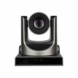 EDIS VX60L 8.42 MP Black, Silver 3840 x 2160 pixels 60 fps CMOS 25.4 / 1.8 mm [1 / 1.8"] (EDIS 20x NDI 4K CAMERA VX60CLN)