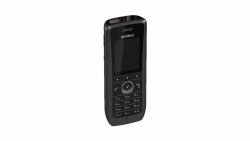 Mitel 5614 DECT telephone Caller ID Black (MITEL 5614 DECT PHONE)