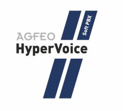 AGFEO 7997550 licenza per software/aggiornamento Multilingua 