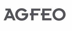 AGFEO 7997562 licenza per software/aggiornamento 1 licenza/e 