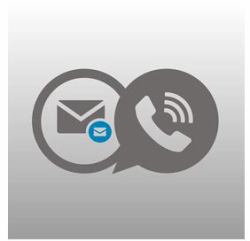 AGFEO HyperVoice 1 licenza/e 